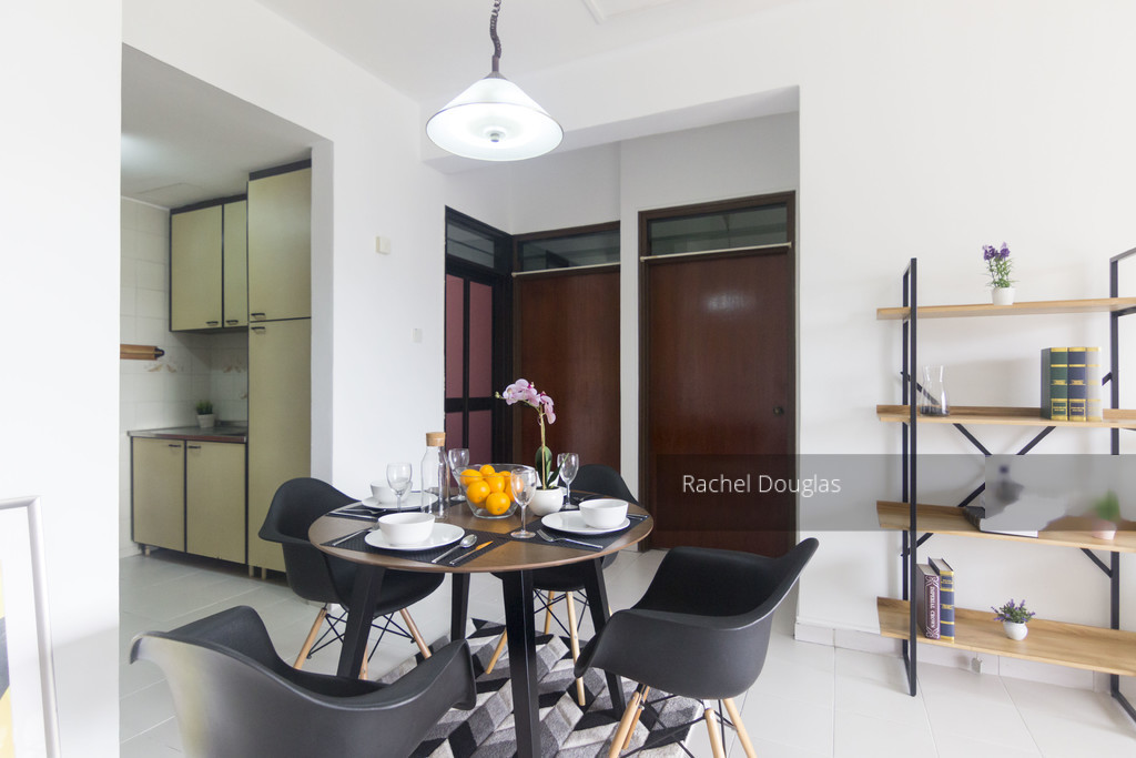 Chuan Park (D19), Condominium #195814722